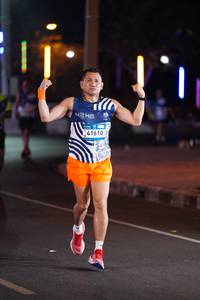 BIB: 
                            <button type="button" onclick="openModal(24000766)" class="btn btn-primary btn-sm float-right btn-popup" data-toggle="modal" data-target=".modal-high-quality">
                        <i class="fas fa-shopping-cart"></i> Add to Cart
                    </button>
                                            <button type="button" onclick="isThisMe(24000766, true)" class="btn btn-success btn-sm float-right btn-popup btn-isme hidden" data-toggle="tooltip" data-placement="bottom" title="นี่คือรูปของคุณใช่ไหม คลิกที่นี่เพื่อเอาเข้าอัลบั้ม">
                        <i class="fas fa-plus"></i> Add to album
                    </button>
                    <button type="button" onclick="isThisMe(24000766, false)" class="btn btn-warning btn-sm float-right btn-popup btn-isnotme hidden">
                        <i class="fas fa-ban"></i> Remove from album
                    </button>